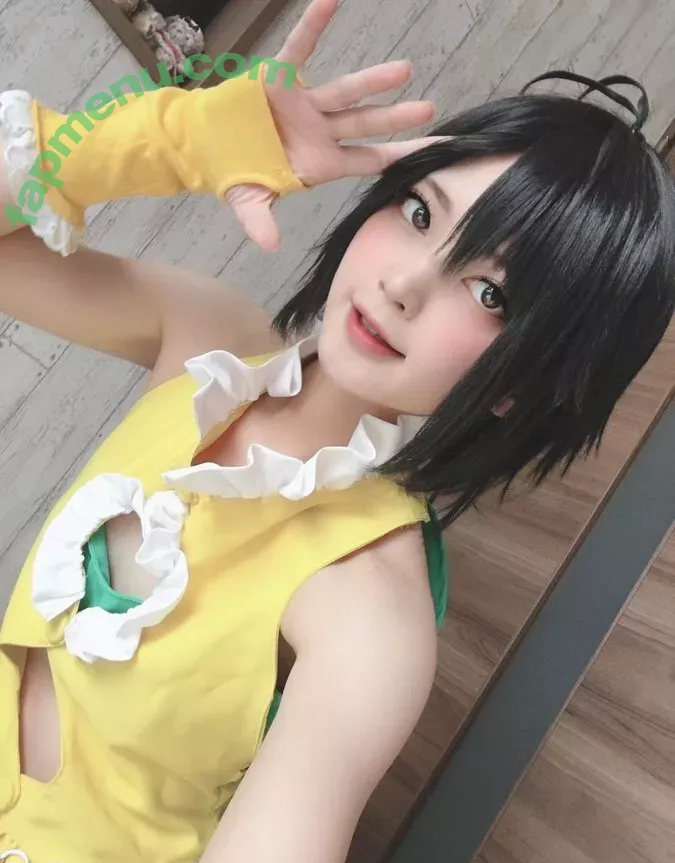 rirerere00 nude photo #0088 (rirerere / リール)