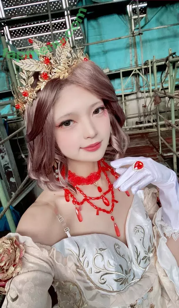 rirerere00 nude photo #0089 (rirerere / リール)