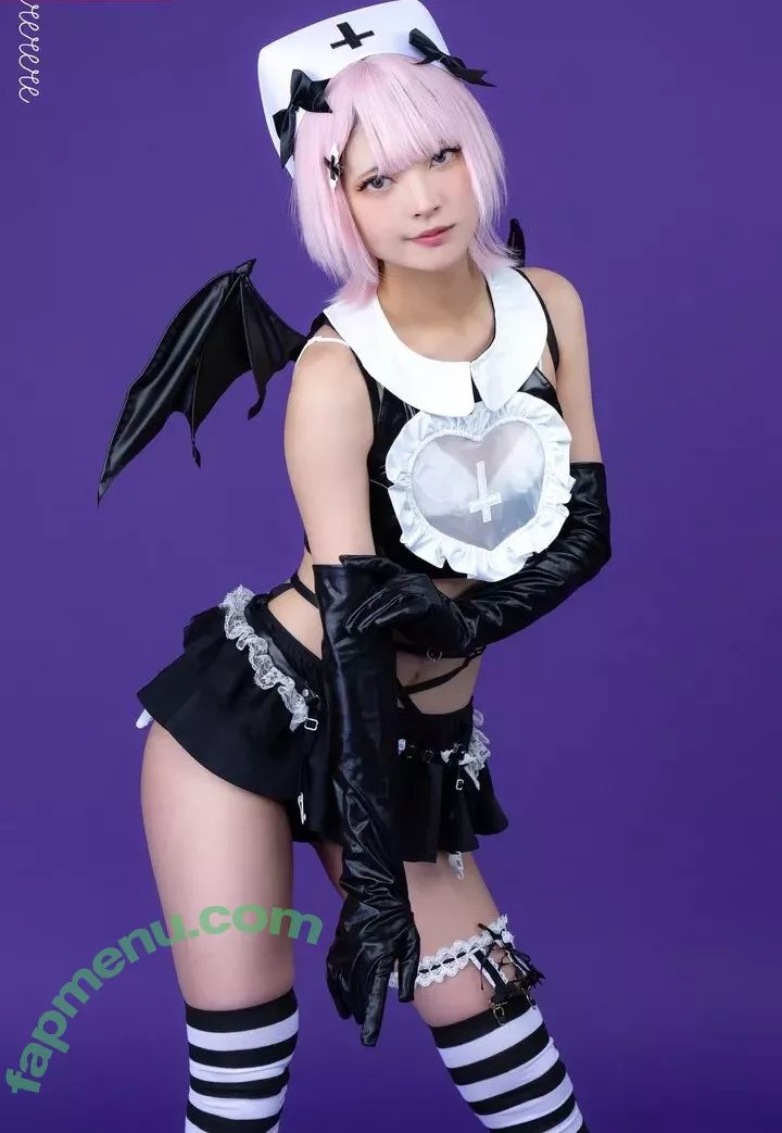 rirerere00 nude photo #0091 (rirerere / リール)