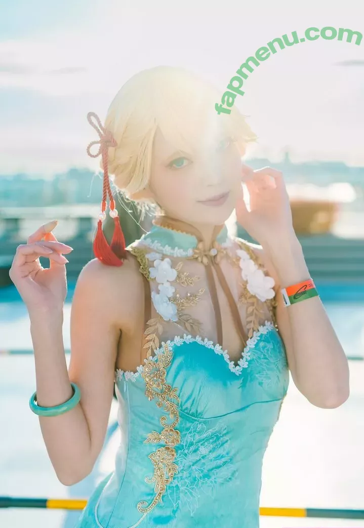 rirerere00 nude photo #0092 (rirerere / リール)