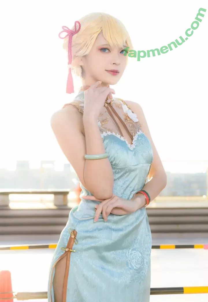 rirerere00 nude photo #0094 (rirerere / リール)