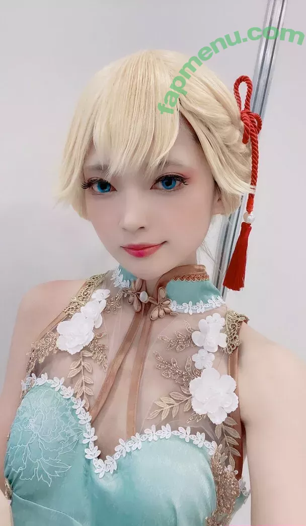 rirerere00 nude photo #0095 (rirerere / リール)