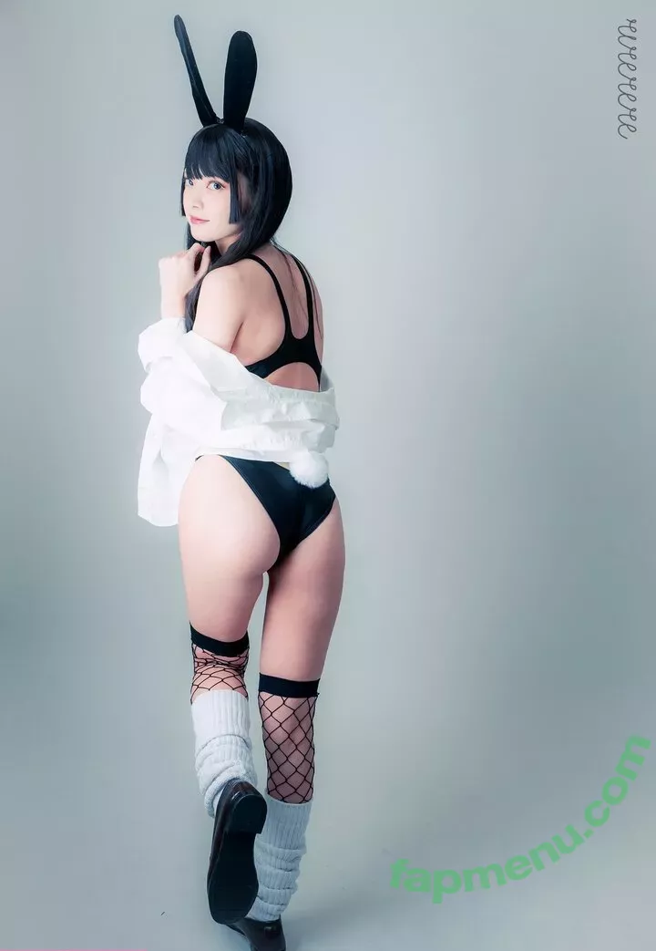 rirerere00 nude photo #0098 (rirerere / リール)