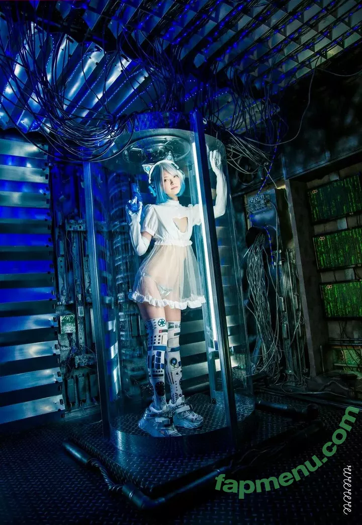 rirerere00 nude photo #0102 (rirerere / リール)