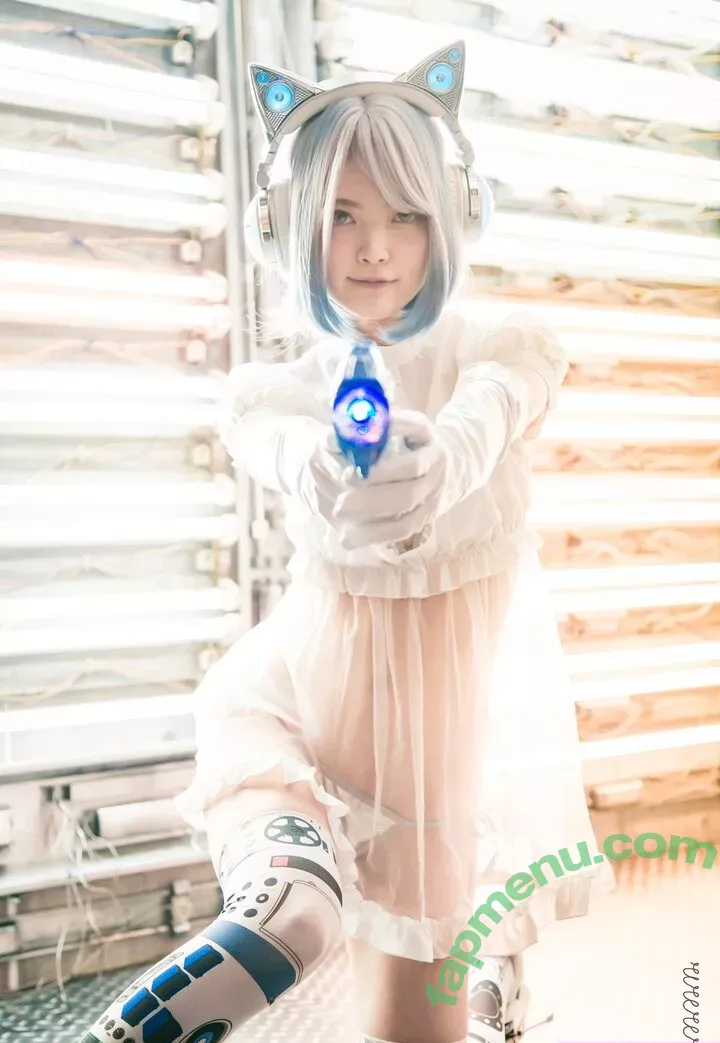 rirerere00 nude photo #0103 (rirerere / リール)