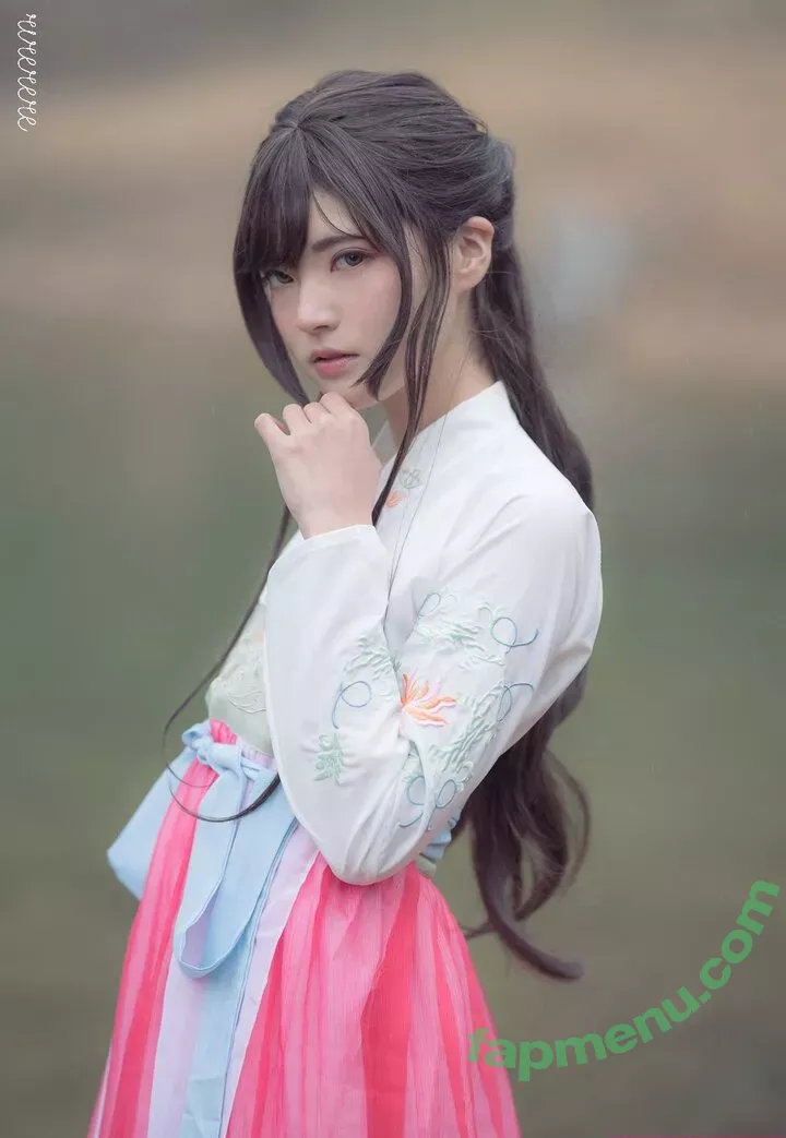 rirerere00 nude photo #0104 (rirerere / リール)