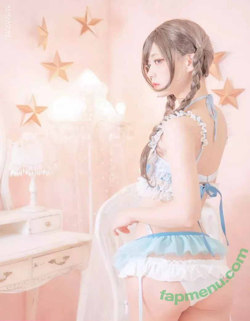 rirerere00 nude photo #0105 (rirerere / リール)