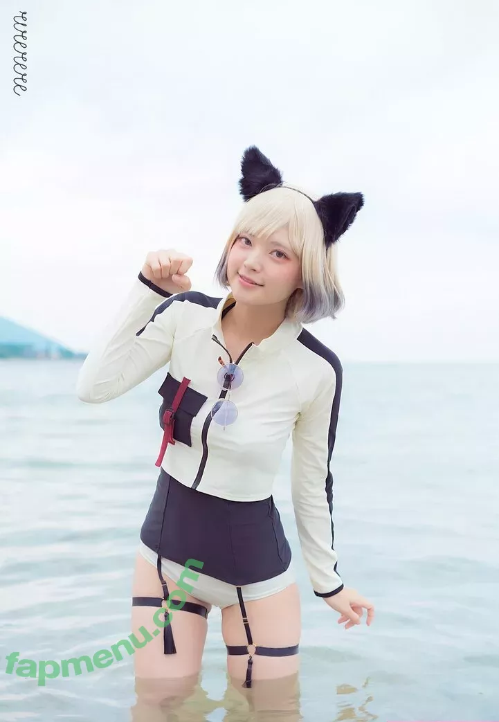 rirerere00 nude photo #0106 (rirerere / リール)