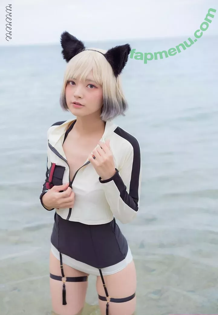 rirerere00 nude photo #0107 (rirerere / リール)