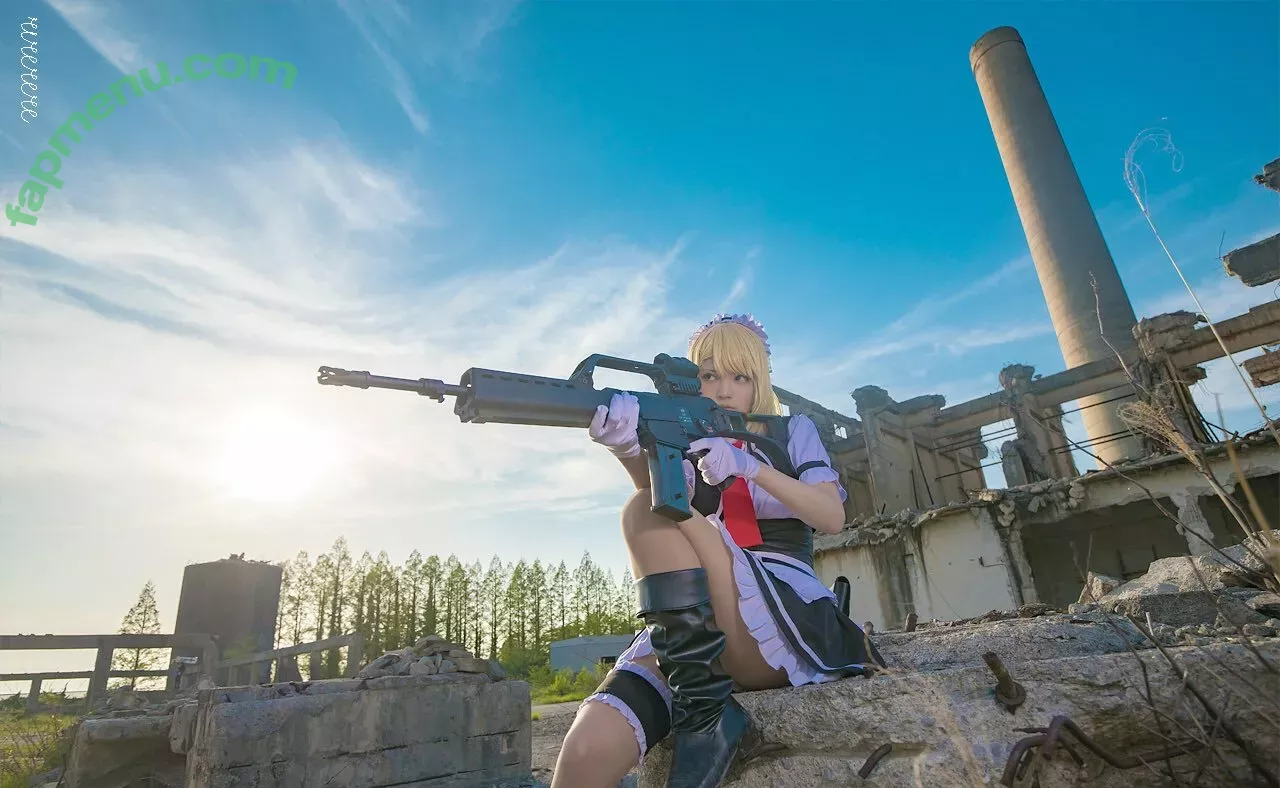 rirerere00 nude photo #0108 (rirerere / リール)