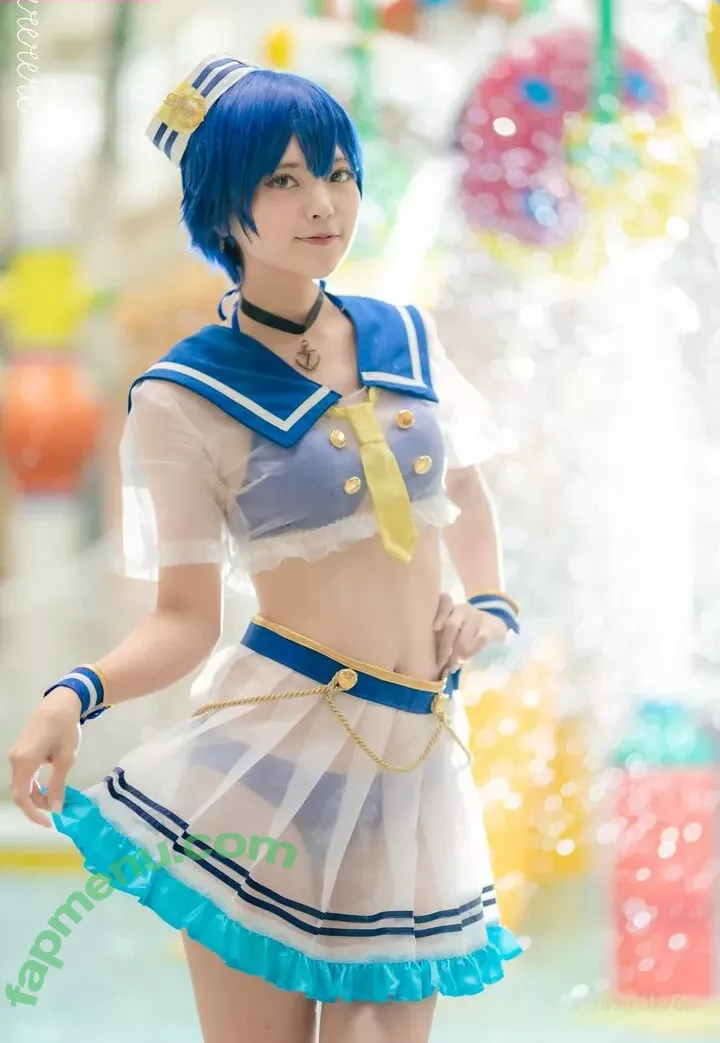 rirerere00 nude photo #0110 (rirerere / リール)