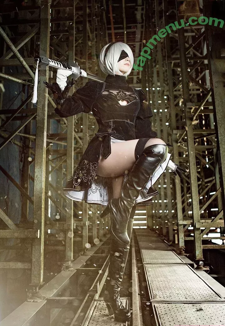 rirerere00 nude photo #0111 (rirerere / リール)