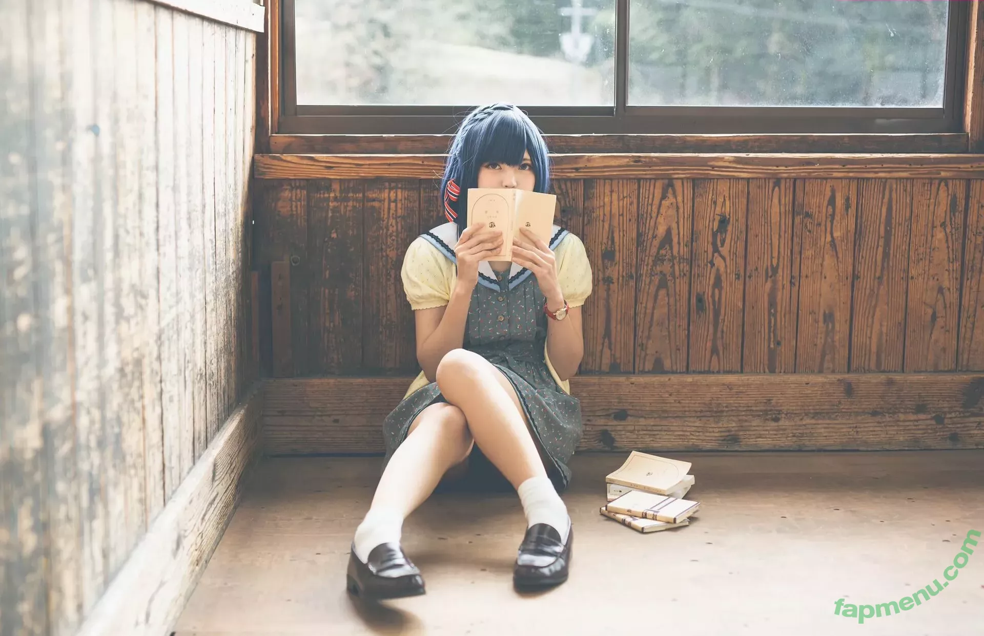 rirerere00 nude photo #0112 (rirerere / リール)