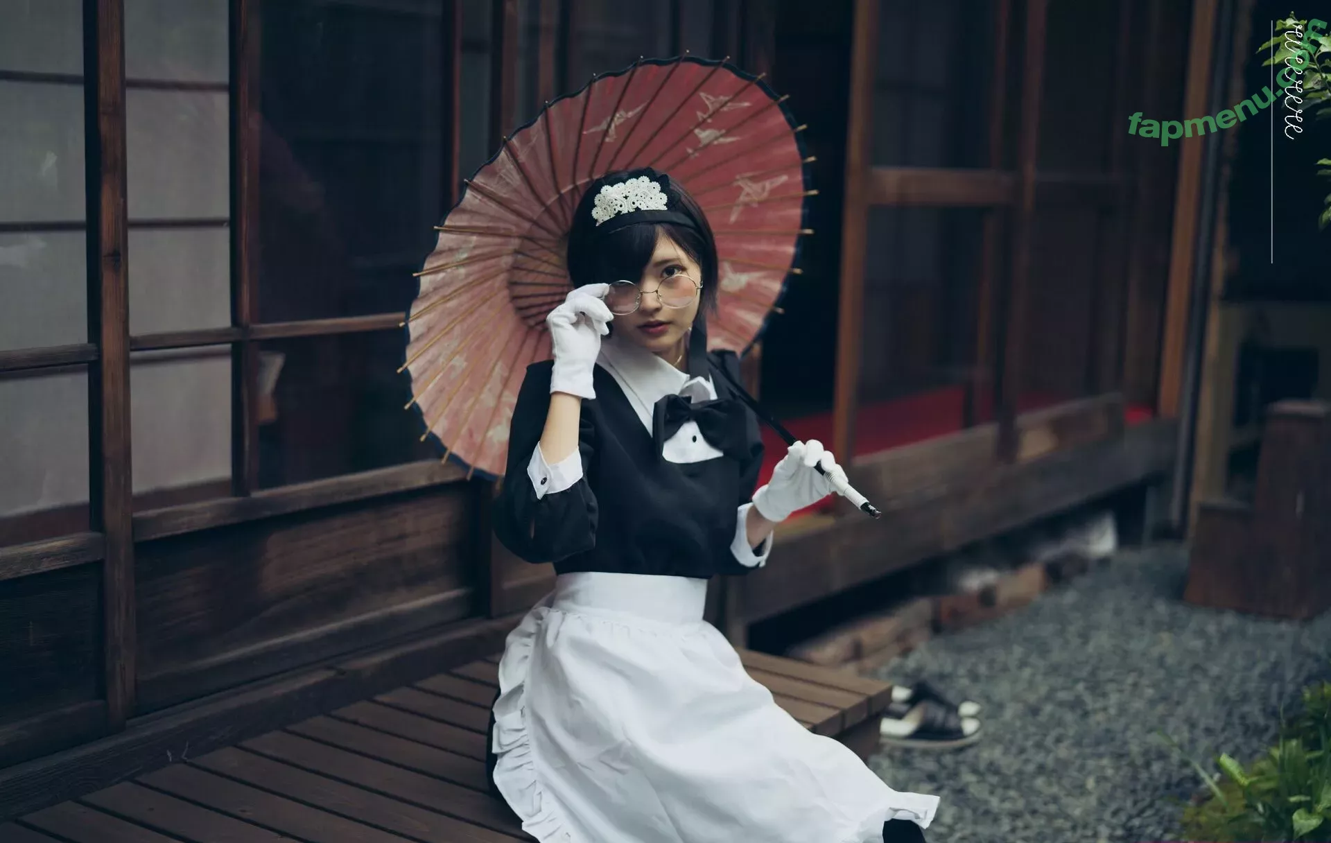 rirerere00 nude photo #0113 (rirerere / リール)