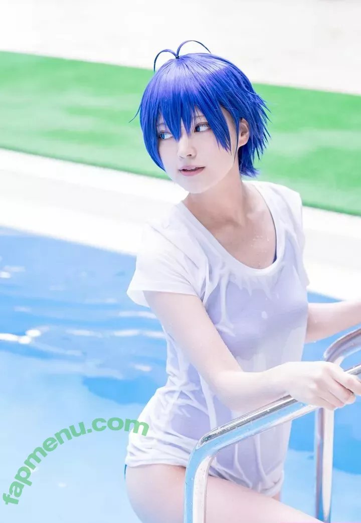 rirerere00 nude photo #0114 (rirerere / リール)