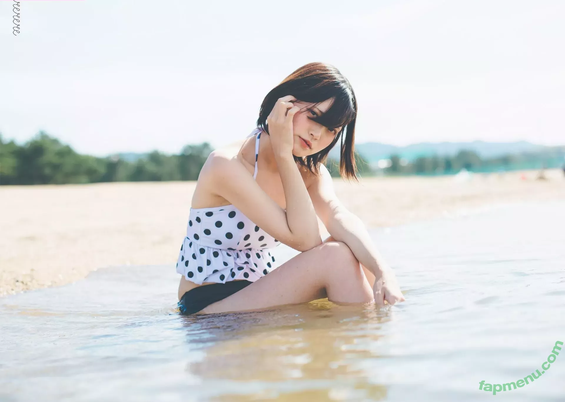 rirerere00 nude photo #0115 (rirerere / リール)