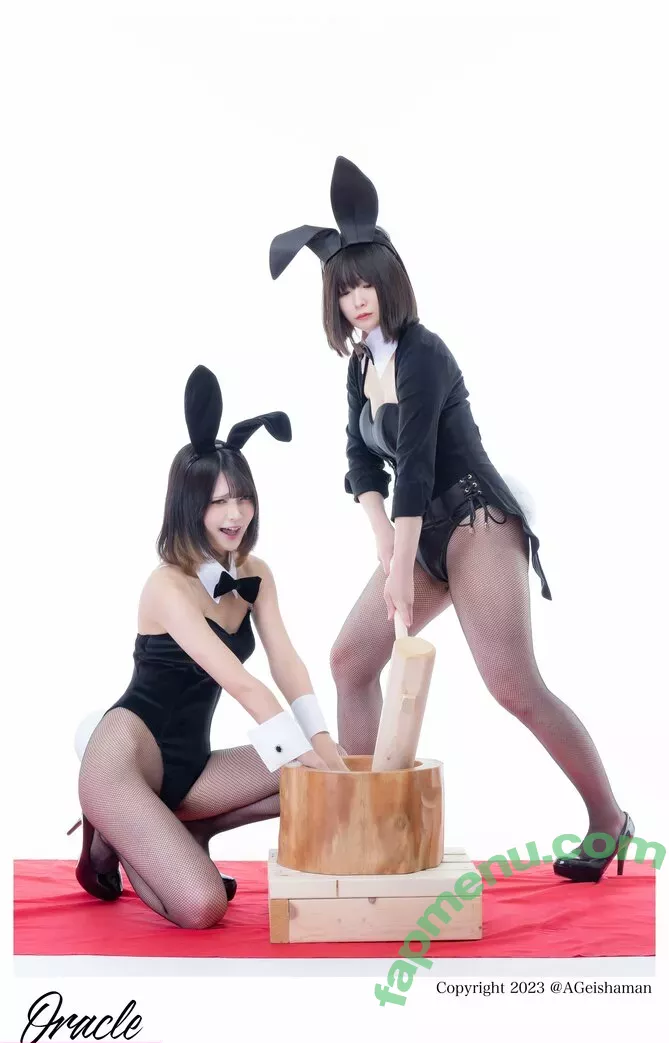 rirerere00 nude photo #0116 (rirerere / リール)