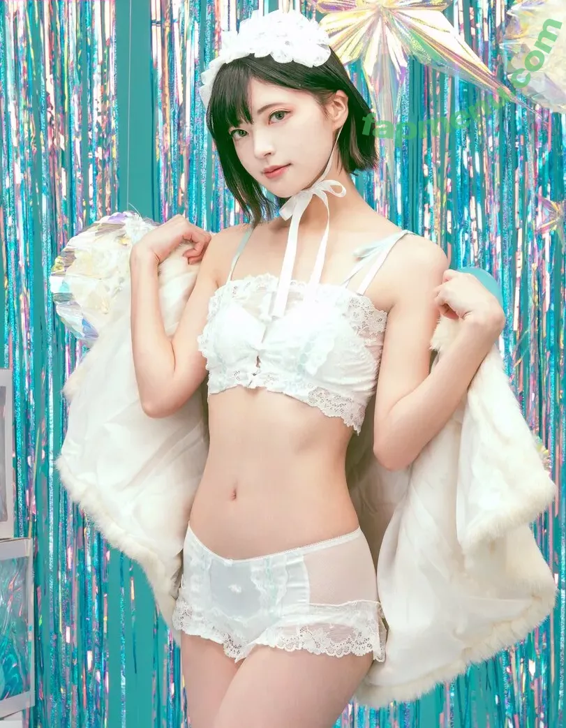 rirerere00 nude photo #0118 (rirerere / リール)