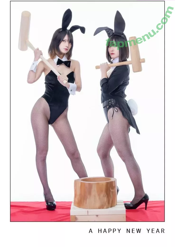 rirerere00 nude photo #0119 (rirerere / リール)