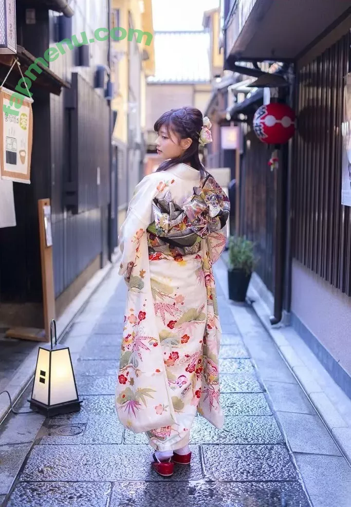 rirerere00 nude photo #0120 (rirerere / リール)