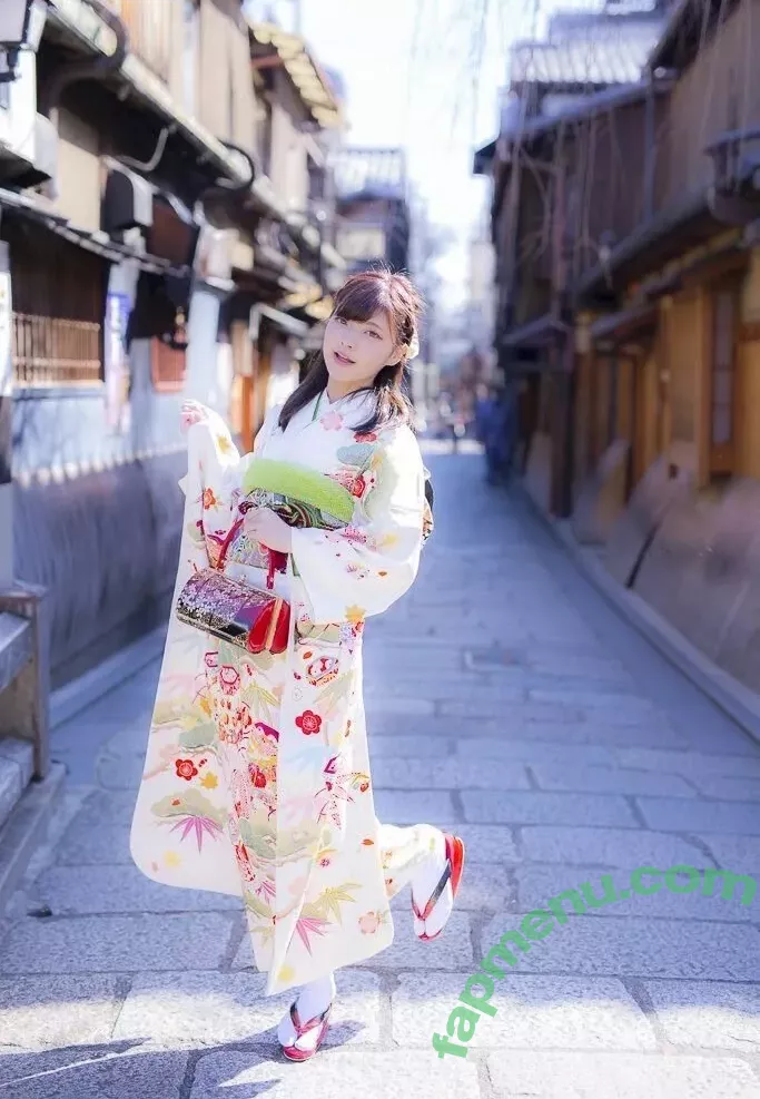 rirerere00 nude photo #0121 (rirerere / リール)