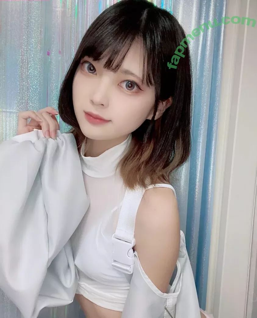 rirerere00 nude photo #0123 (rirerere / リール)