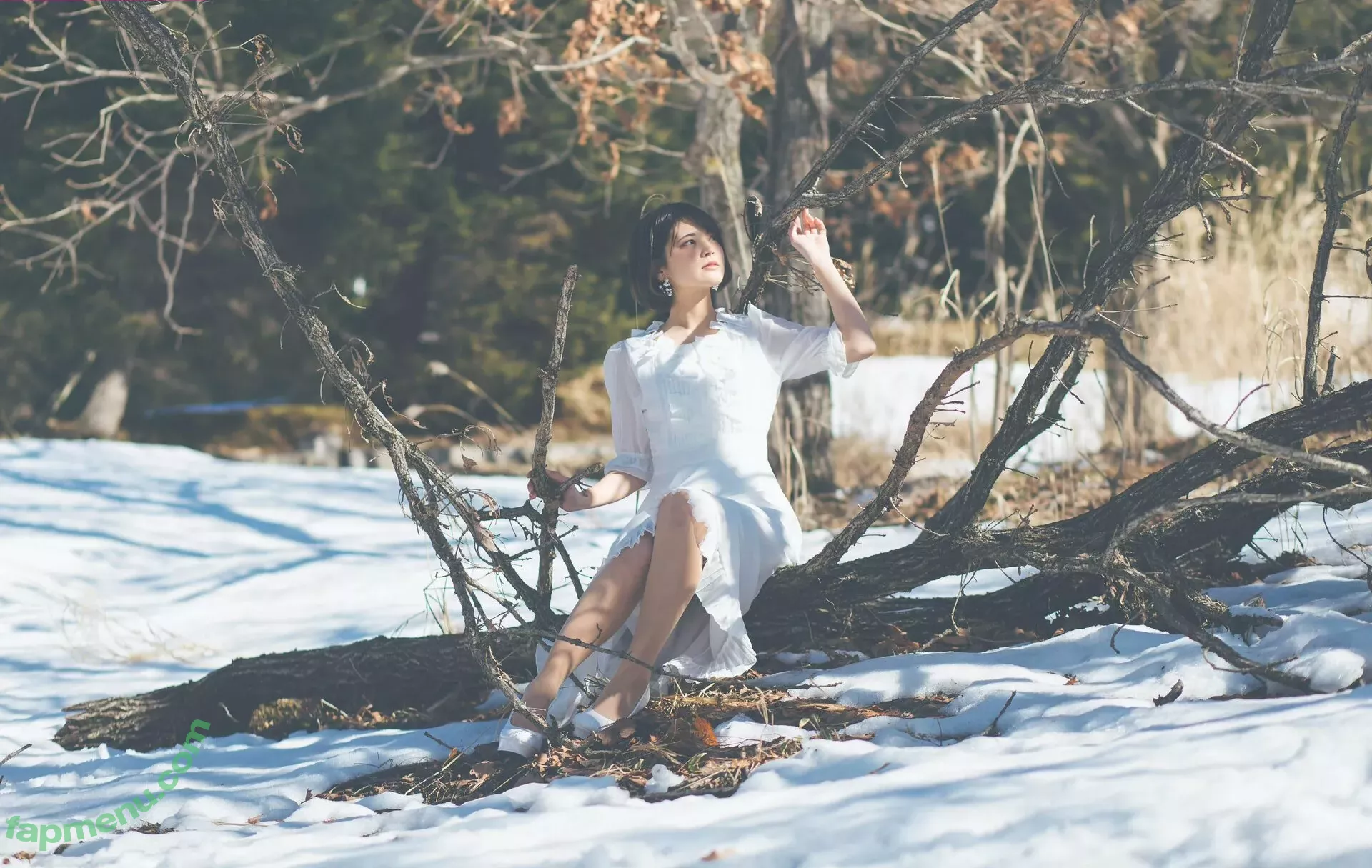 rirerere00 nude photo #0127 (rirerere / リール)