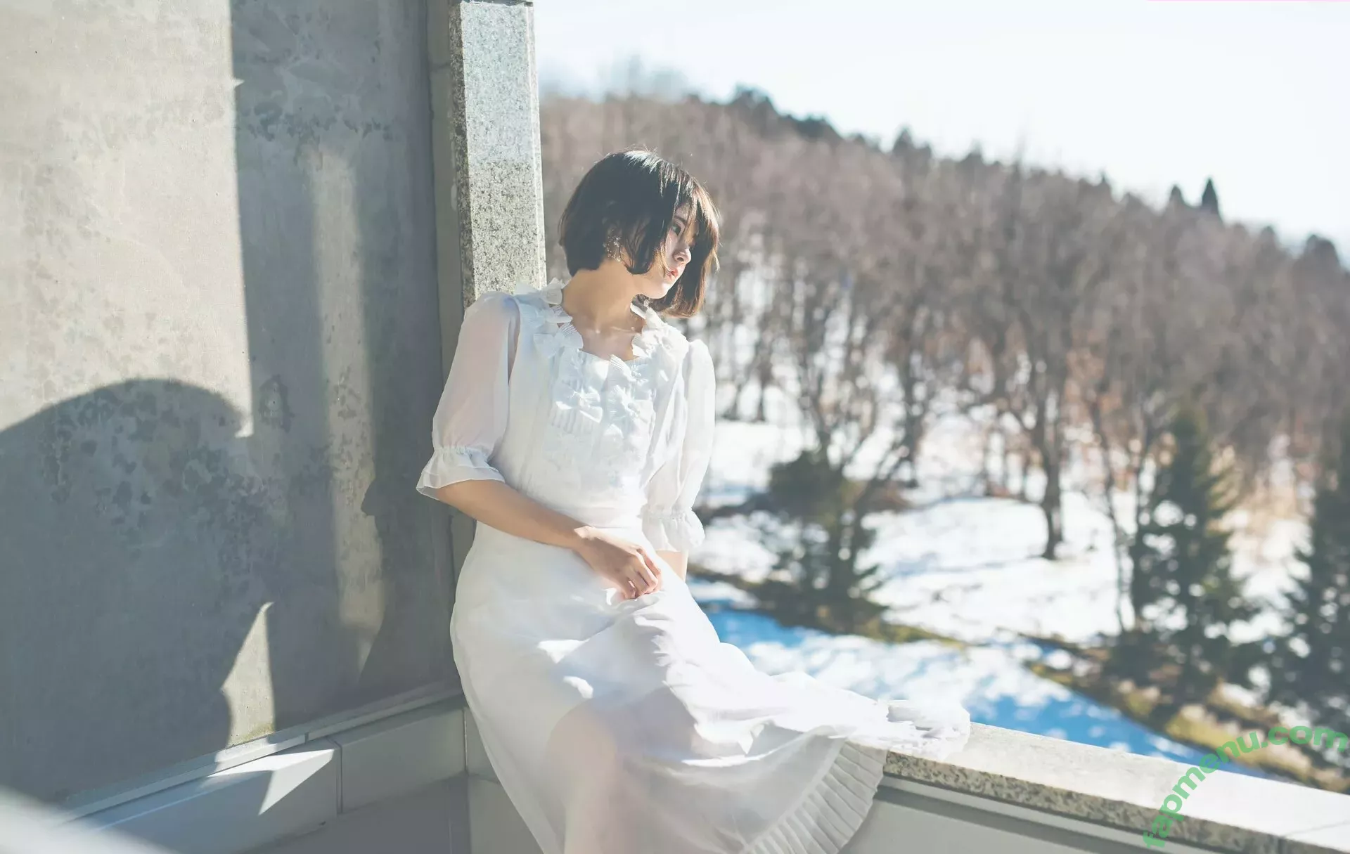 rirerere00 nude photo #0128 (rirerere / リール)