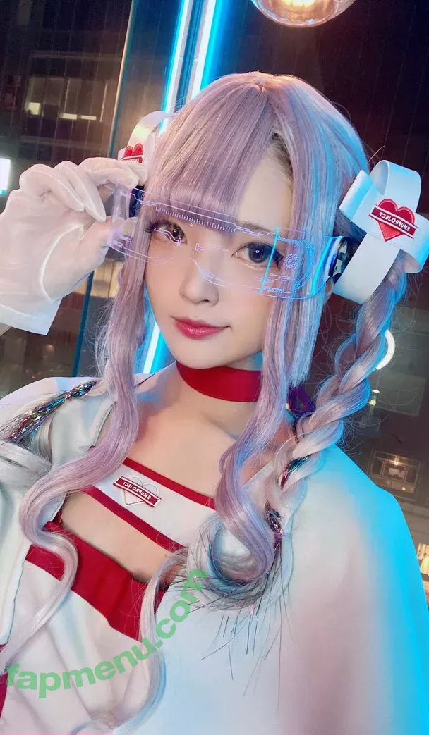 rirerere00 nude photo #0129 (rirerere / リール)