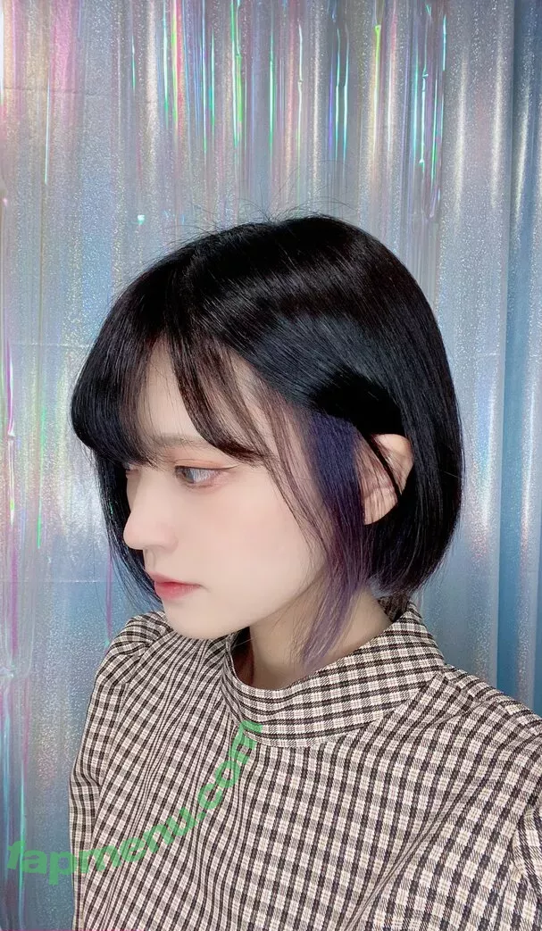 rirerere00 nude photo #0131 (rirerere / リール)