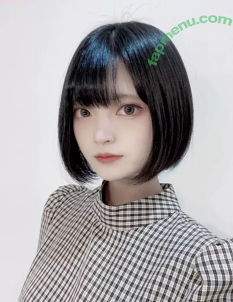 rirerere00 nude photo #0132 (rirerere / リール)