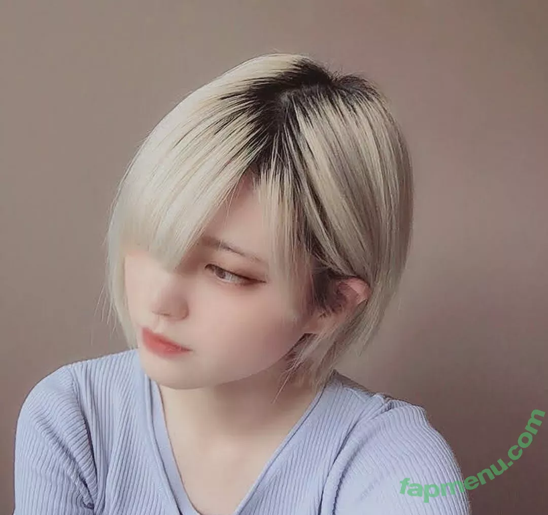 rirerere00 nude photo #0133 (rirerere / リール)