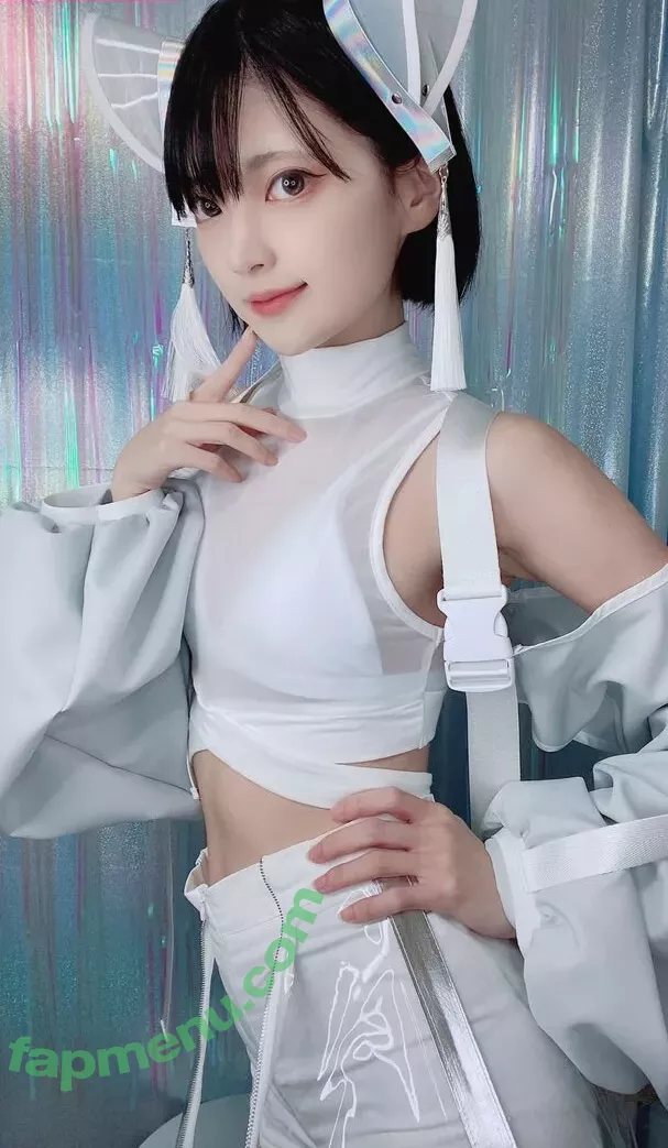 rirerere00 nude photo #0135 (rirerere / リール)