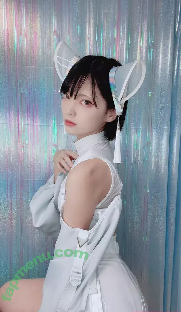 rirerere00 nude photo #0136 (rirerere / リール)