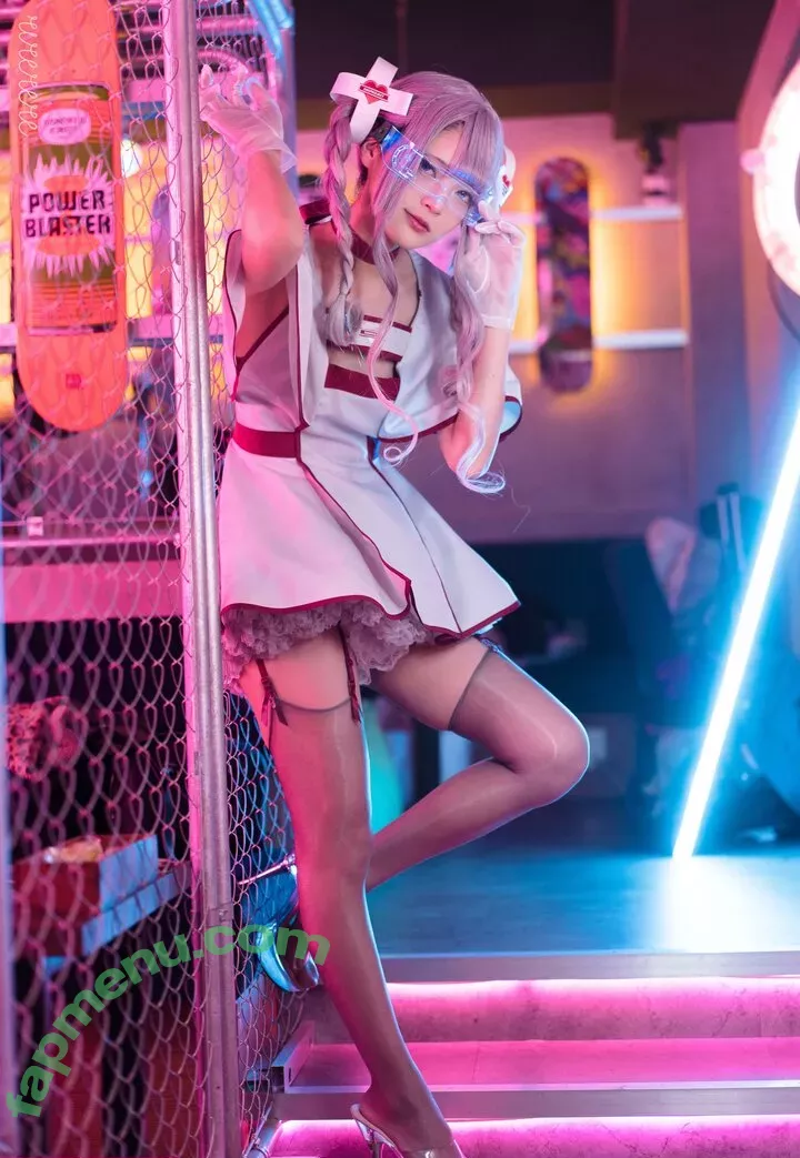 rirerere00 nude photo #0137 (rirerere / リール)