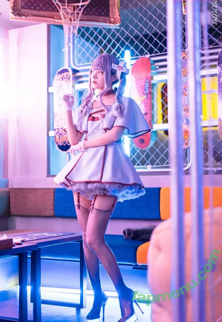 rirerere00 nude photo #0138 (rirerere / リール)