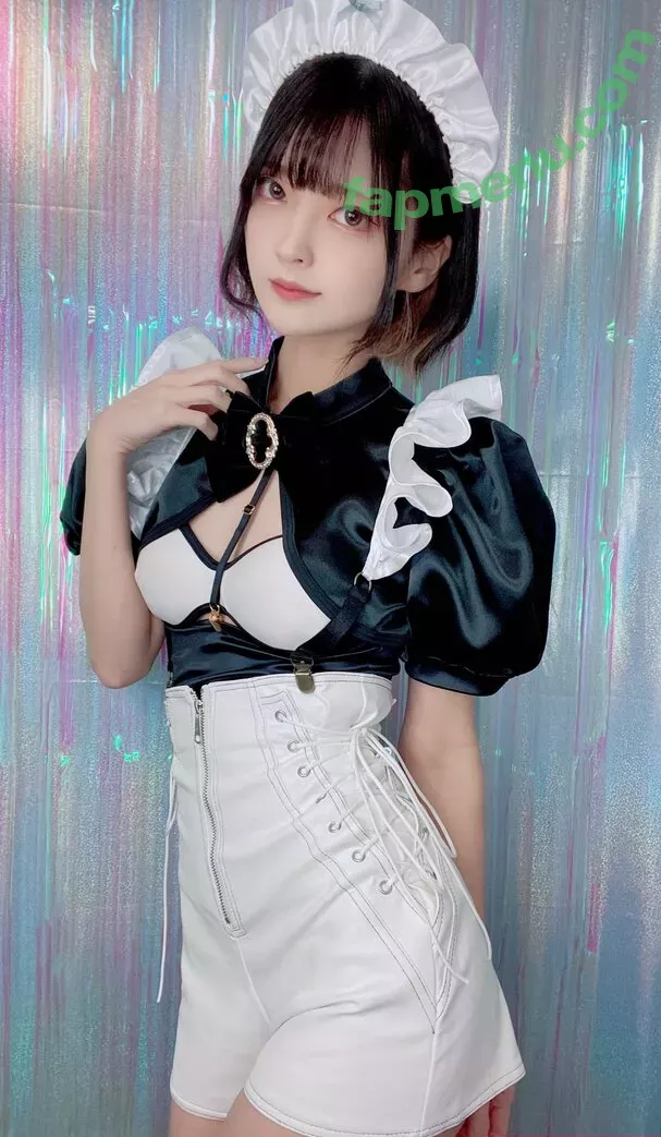 rirerere00 nude photo #0141 (rirerere / リール)