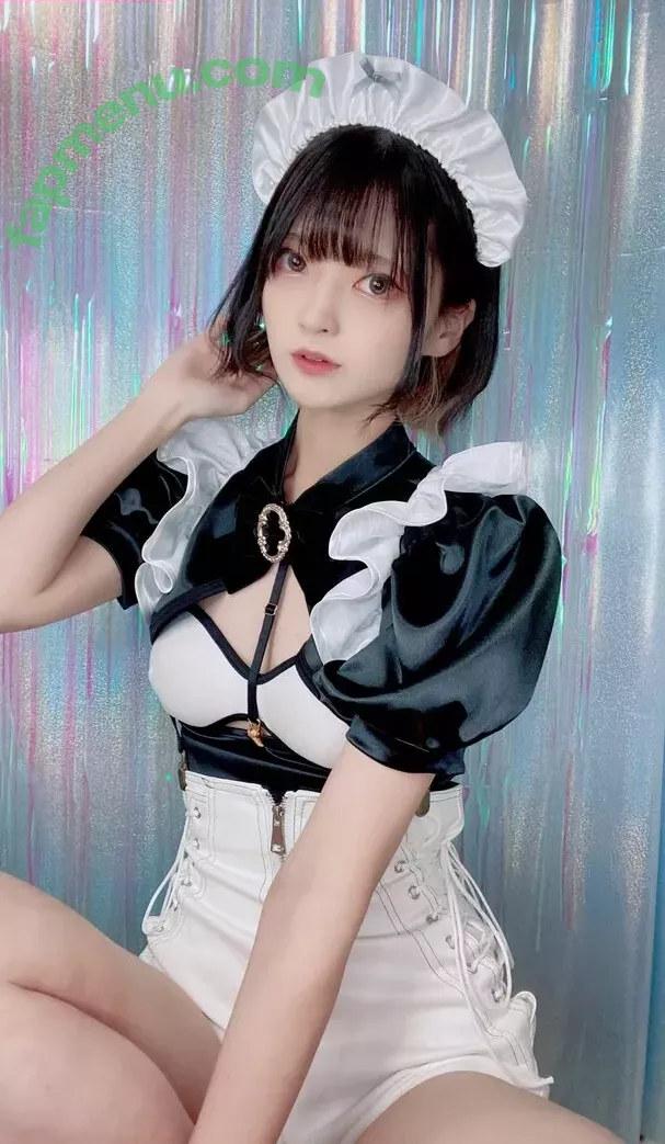 rirerere00 nude photo #0142 (rirerere / リール)