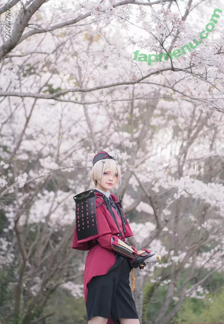 rirerere00 nude photo #0145 (rirerere / リール)