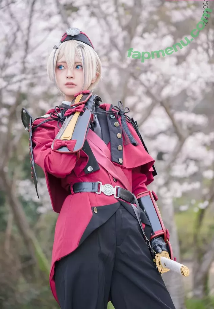 rirerere00 nude photo #0146 (rirerere / リール)