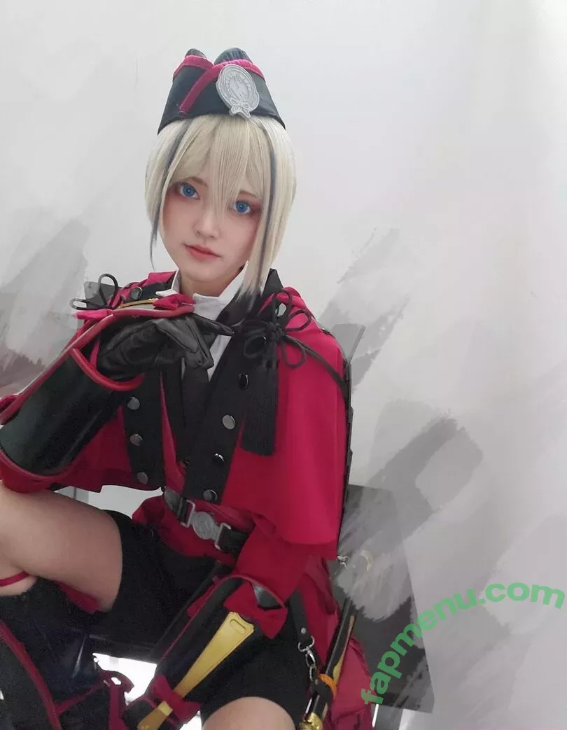 rirerere00 nude photo #0148 (rirerere / リール)