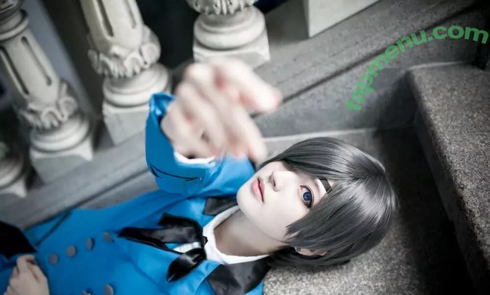 rirerere00 nude photo #0149 (rirerere / リール)