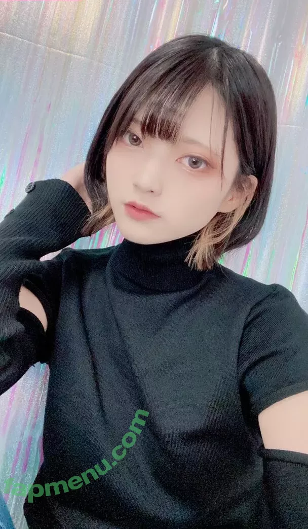 rirerere00 nude photo #0152 (rirerere / リール)