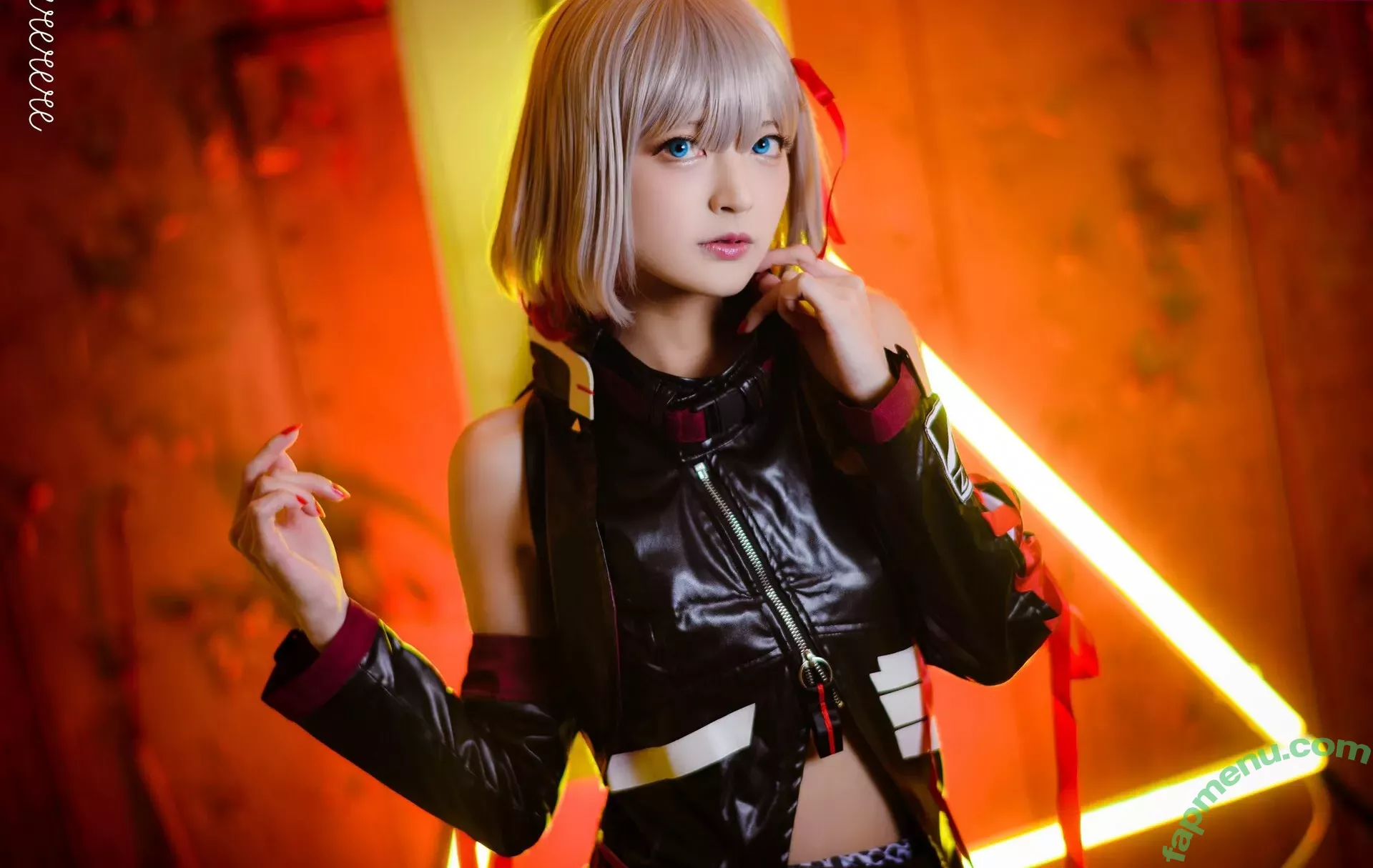 rirerere00 nude photo #0153 (rirerere / リール)