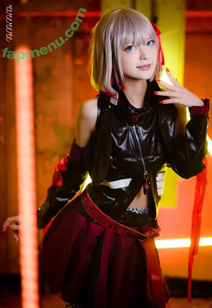 rirerere00 nude photo #0154 (rirerere / リール)