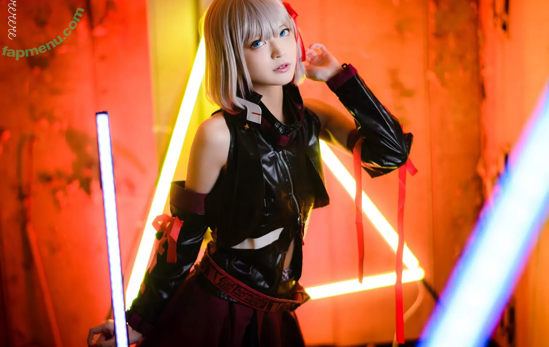 rirerere00 nude photo #0155 (rirerere / リール)