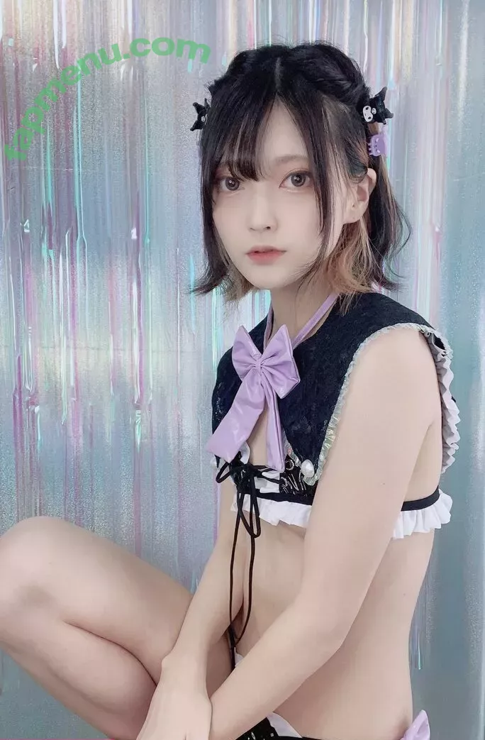 rirerere00 nude photo #0156 (rirerere / リール)