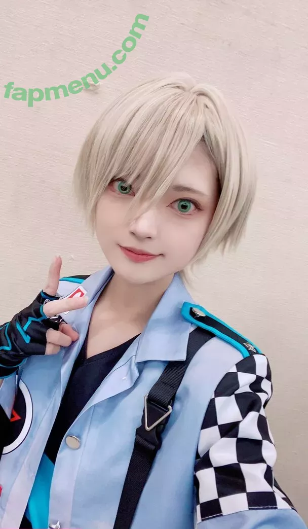 rirerere00 nude photo #0157 (rirerere / リール)