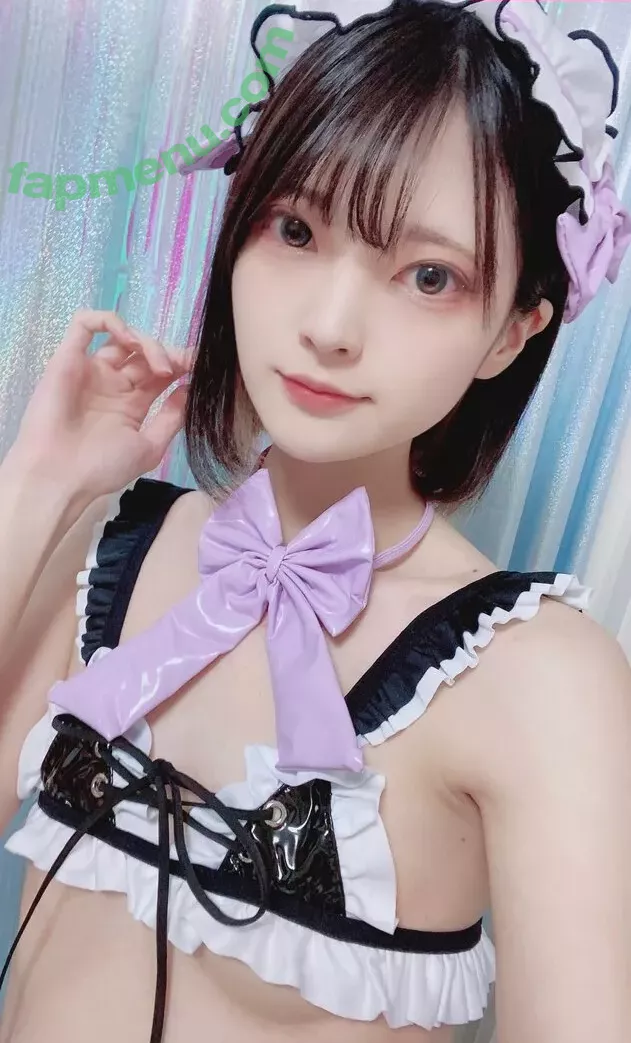 rirerere00 nude photo #0158 (rirerere / リール)