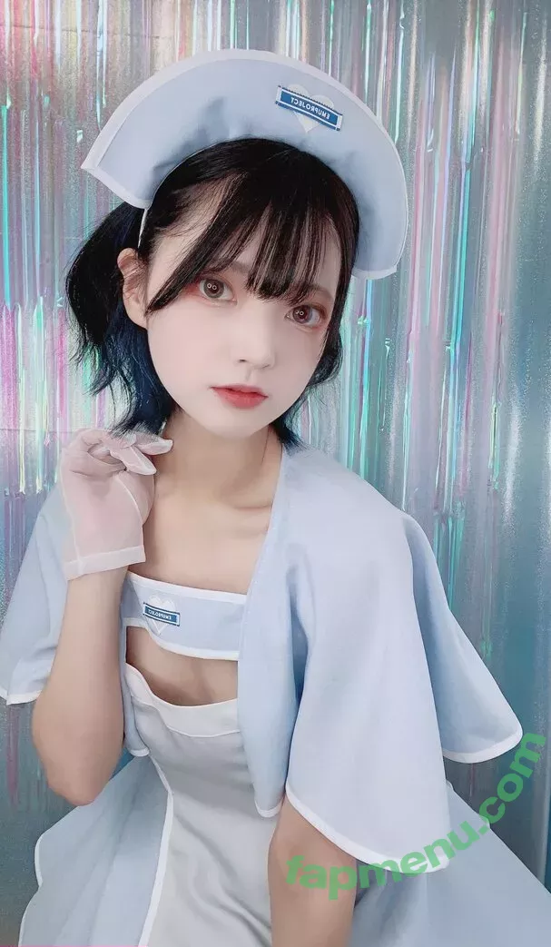 rirerere00 nude photo #0159 (rirerere / リール)